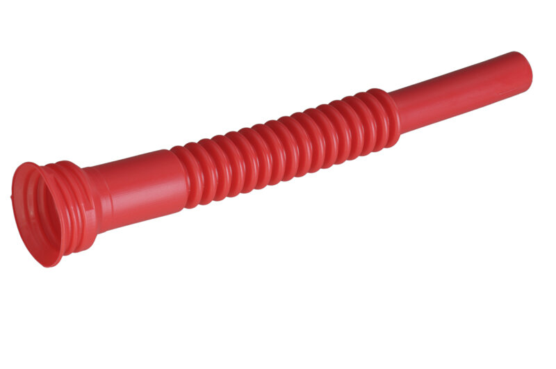 Entonnoir Pliant En Silicium Pour Voiture & Moto