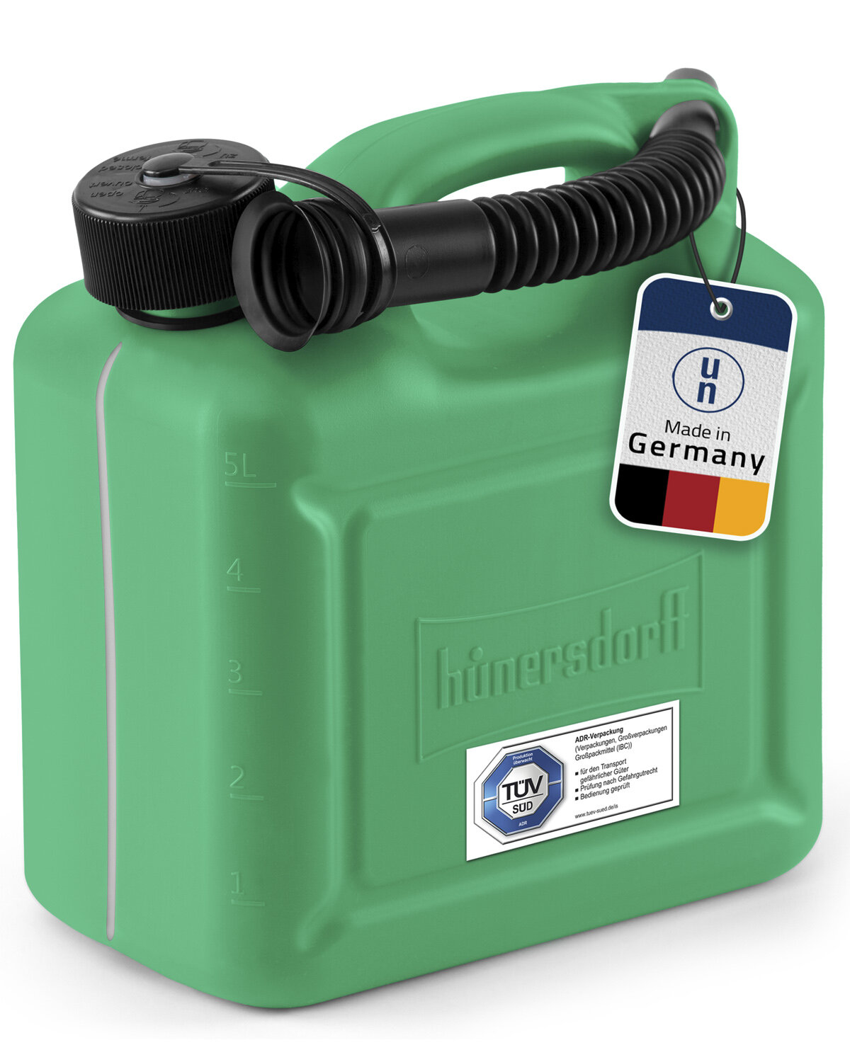 サ*ラ様 Kraftstoff 4368 ドイツ燃料缶 5Liter Amazon.co.jp: ドイツ製 ガソリン オイル 携行缶 ジェリ缶 燃料