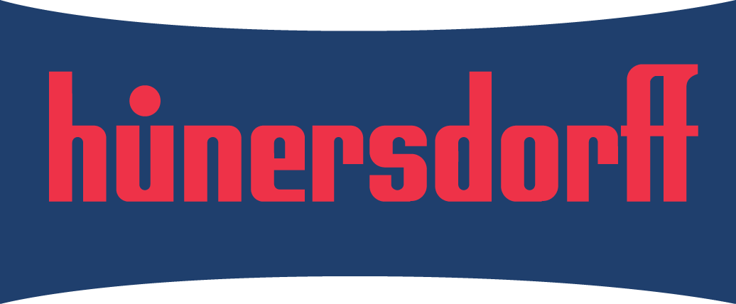 https://api.huenersdorff.de/cms/download/Service/pdf/logo_huenersdorff_frei.png
